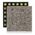 Antenna Coupler 2 IC Chip For iPhone 8 / 8 Plus (5770: CPL2)
