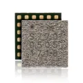 Antenna Coupler 2 IC Chip For iPhone 8 / 8 Plus (5770: CPL2)