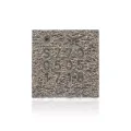 Antenna Coupler 2 IC Chip For iPhone 8 / 8 Plus (5770: CPL2)
