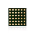 Antenna Coupler 2 IC Chip For iPhone 8 / 8 Plus (5770: CPL2)