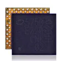 Intermediate Frequency IC Chip For iPhone 7 / 7 Plus (PMB 5750 XCVR0_K XCVR1_K Intel Version)