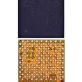 Intermediate Frequency IC Chip For iPhone 7 / 7 Plus (PMB 5750 XCVR0_K XCVR1_K Intel Version)