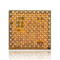 Intermediate Frequency IC Chip For iPhone 7 / 7 Plus (PMB 5750 XCVR0_K XCVR1_K Intel Version)
