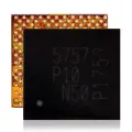 Intermediate Frequency IC Chip For iPhone 8 / 8 Plus / X (PMB 5757 XCVR0_K XCVR1_K Intel Version)
