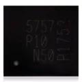 Intermediate Frequency IC Chip For iPhone 8 / 8 Plus / X (PMB 5757 XCVR0_K XCVR1_K Intel Version)