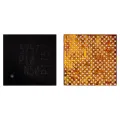 Intermediate Frequency IC Chip For iPhone 8 / 8 Plus / X (PMB 5757 XCVR0_K XCVR1_K Intel Version)