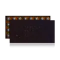 Display Driver Chestnut Controller IC For iPhone X / XS / XS Max (U5600 3373A)