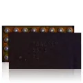 Display Driver Chestnut Controller IC For iPhone X / XS / XS Max (U5600 3373A)