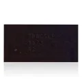 Display Driver Chestnut Controller IC For iPhone X / XS / XS Max (U5600 3373A)