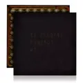 Tigris Charging IC TI Chip For iPhone 8 / 8 Plus / X (U3300 / SN2501)
