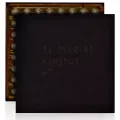 Tigris Charging IC TI Chip For iPhone 8 / 8 Plus / X (U3300 / SN2501)