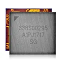 Small Audio IC Chip For iPhone 8 / 8 Plus / SE (2020) / X (U4900 U5000 U5100: 338S00295: 42 Pins)