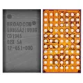 Wireless Charger IC Chip For iPhone 8 / 8 Plus / X / XS / XS Max / XR (U3400: BC59355)