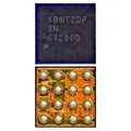 Camera VDD Boost IC Chip For iPhone 8 / 8 Plus / X / 11 Pro Max (U3100 / SN61280D / 61280E)