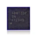 Camera VDD Boost IC Chip For iPhone 8 / 8 Plus / X / 11 Pro Max (U3100 / SN61280D / 61280E)