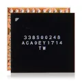 Big Audio IC For iPhone 8 / 8 Plus / X / XS / XS Max / XR (U4700: 338S00248: 121 Pins)