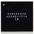 Big Audio IC For iPhone 8 / 8 Plus / X / XS / XS Max / XR (U4700: 338S00248: 121 Pins)