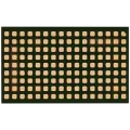 Low Frequency Diversity Reception For iPhone 8 / 8 Plus