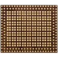 High Frequency Diversity Reception For iPhone 8 / 8 Plus