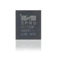 Power Control IC For Samsung Galaxy J3 (J320 / 2016) (SC2723M)