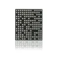 Power Control IC For Samsung Galaxy J3 (J320 / 2016) (SC2723M)
