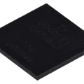 Power Supply IC (PM8937) For Samsung Galaxy J3 Pro (J330 / 2017)