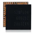 Power Supply IC For Samsung Galaxy J7 (J730 / 2017) (S2MPU06: 132 Pins)