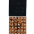 Power Supply IC For Samsung Galaxy J7 (J730 / 2017) (S2MPU06: 132 Pins)