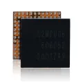 Power Supply IC For Samsung Galaxy J7 (J730 / 2017) (S2MPU06: 132 Pins)