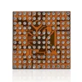 Power Supply IC For Samsung Galaxy J7 (J730 / 2017) (S2MPU06: 132 Pins)