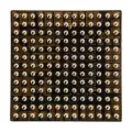 Power Management IC For Samsung S4 / Note3 (S2MPS11: 169 Pins)