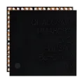 Big Power IC For Samsung Galaxy Note 4 (PMA8084)