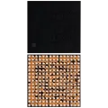 Big Power IC For Samsung Galaxy Note 4 (PMA8084)
