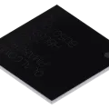 Big Power IC For Samsung Galaxy Note 4 (PMA8084)