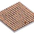 Big Power IC For Samsung Galaxy Note 4 (PMA8084)