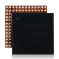 Power Supply IC For Samsung Galaxy Note 4 / Note 5 / S6 / S6 Edge / S6 Edge Plus (S2MPS15AO: 169 Pins)