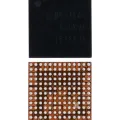 Power Supply IC For Samsung Galaxy Note 4 / Note 5 / S6 / S6 Edge / S6 Edge Plus (S2MPS15AO: 169 Pins)