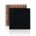 Power Supply IC For Samsung Galaxy Note 4 / Note 5 / S6 / S6 Edge / S6 Edge Plus (S2MPS15AO: 169 Pins)