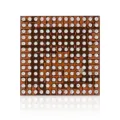 Power Supply IC For Samsung Galaxy Note 4 / Note 5 / S6 / S6 Edge / S6 Edge Plus (S2MPS15AO: 169 Pins)