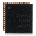 Big Power IC For Samsung Galaxy A8 (A810 / 2016) (S2MPS13)