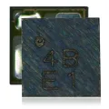 Q3700 IC For iPhone X