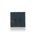 Q3700 IC For iPhone X