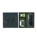 Q3700 IC For iPhone X