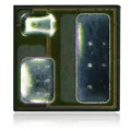 Q3700 IC For iPhone X