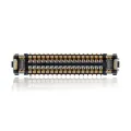 LCD / Digitizer FPC Connector For iPhone X (J5700: 34 Pin)