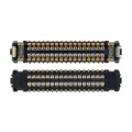LCD / Digitizer FPC Connector For iPhone X (J5700: 34 Pin)