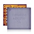 U5100 IC For iPhone X