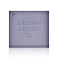 U5100 IC For iPhone X