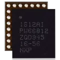 USB IC For iPhone X (1612: U6300)
