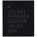 USB IC For iPhone X (1612: U6300)